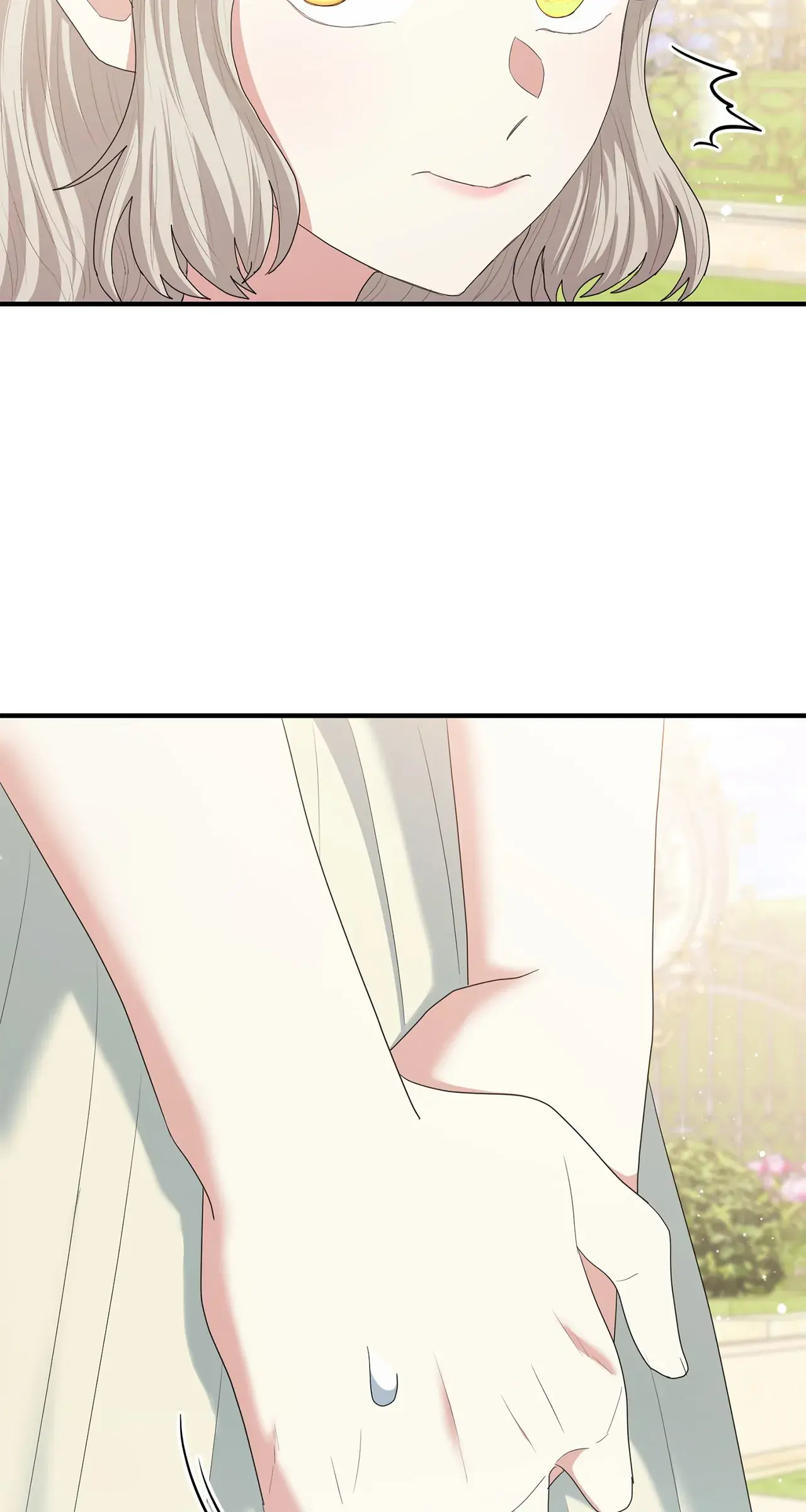 The Esteemed Lady of the Tea Garden Chapter 45 Page 38