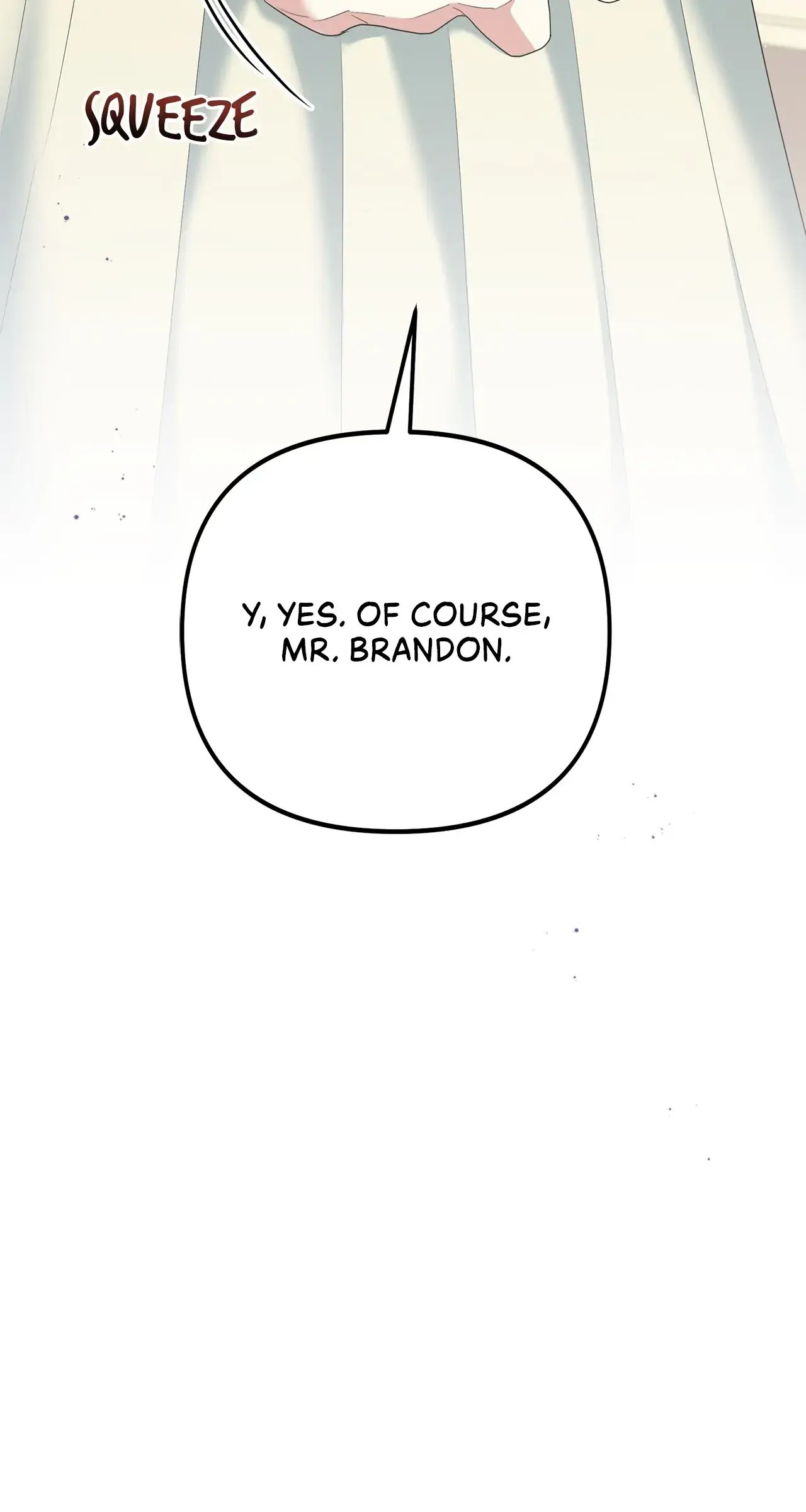 The Esteemed Lady of the Tea Garden Chapter 45 Page 39