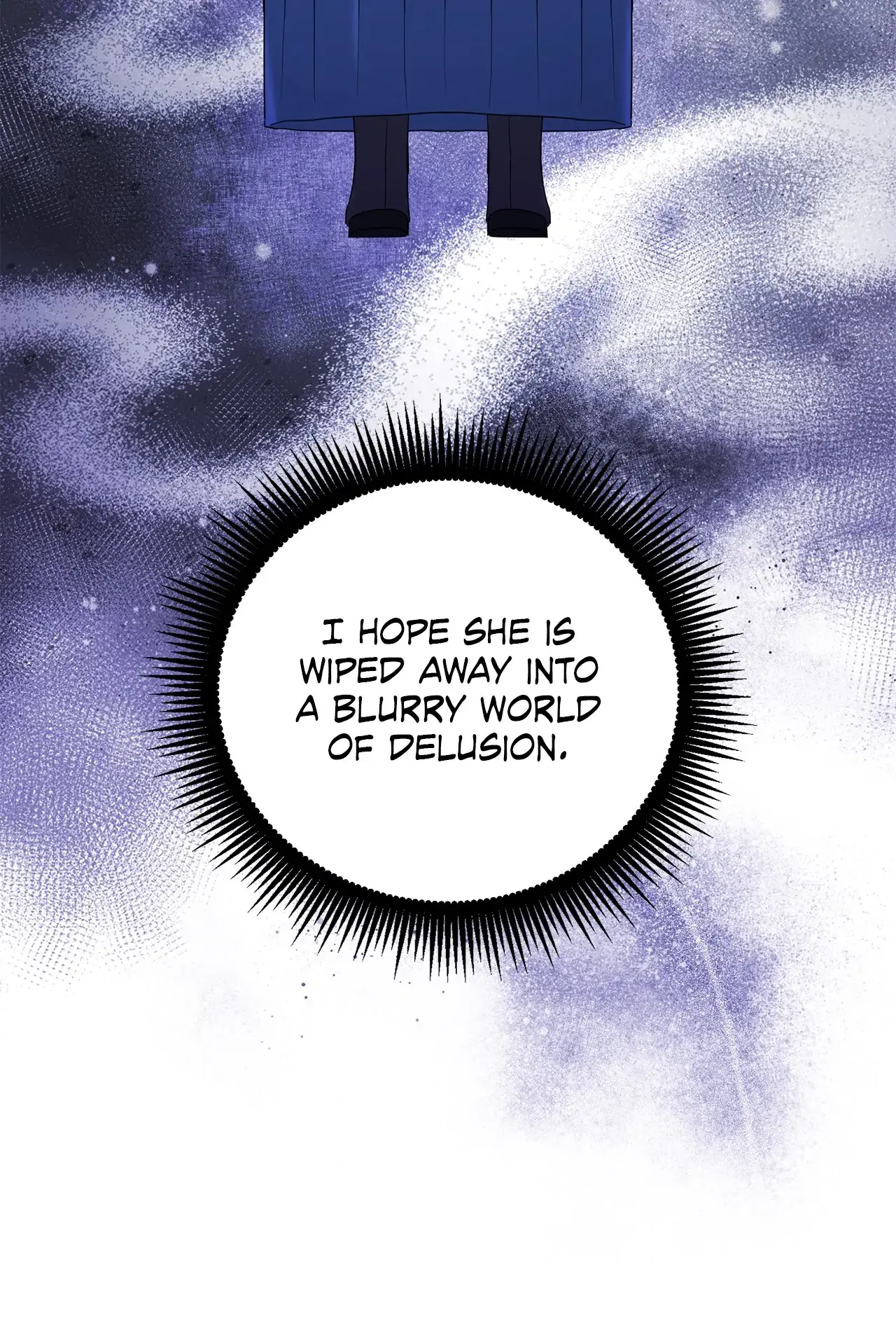 The Esteemed Lady of the Tea Garden Chapter 45 Page 65