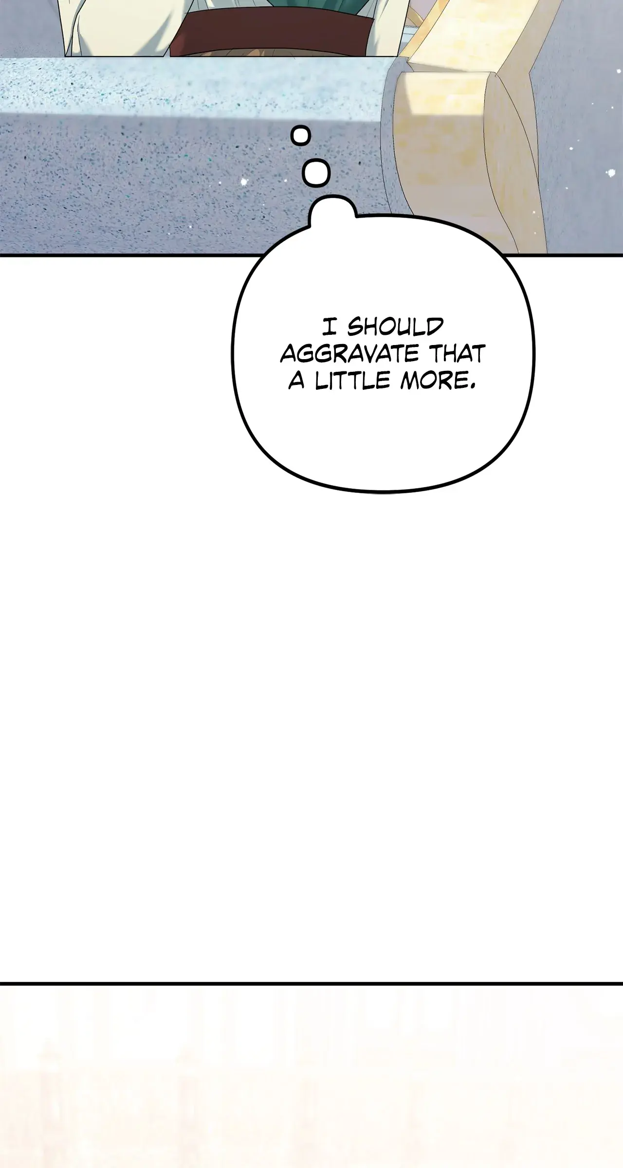 The Esteemed Lady of the Tea Garden Chapter 45 Page 69