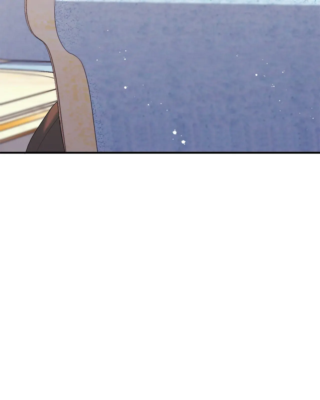The Esteemed Lady of the Tea Garden Chapter 45 Page 86