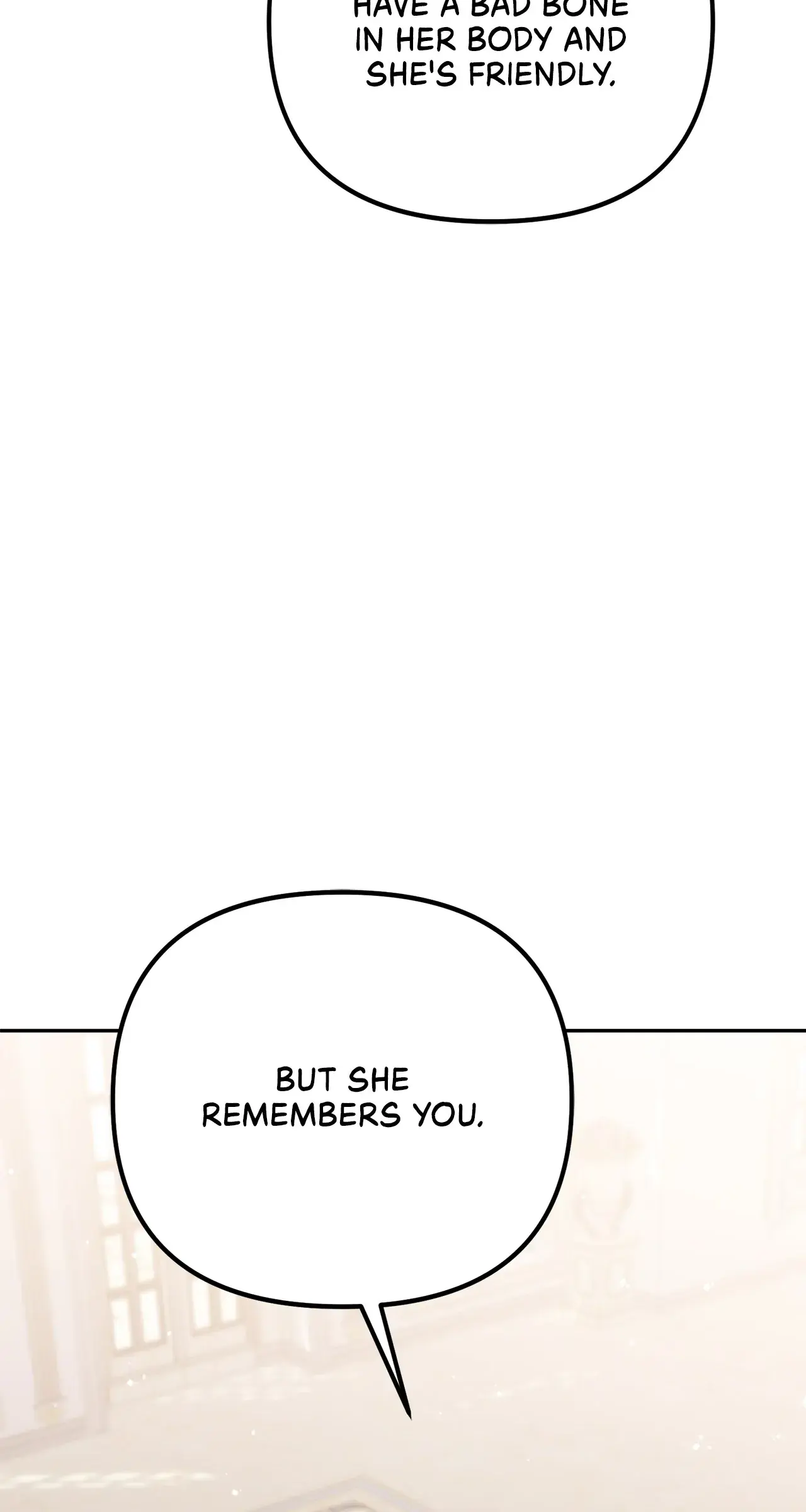 The Esteemed Lady of the Tea Garden Chapter 46 Page 28