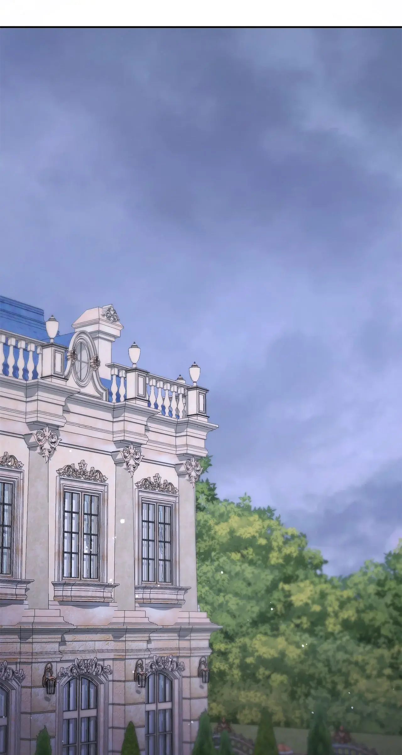 The Esteemed Lady of the Tea Garden Chapter 46 Page 57