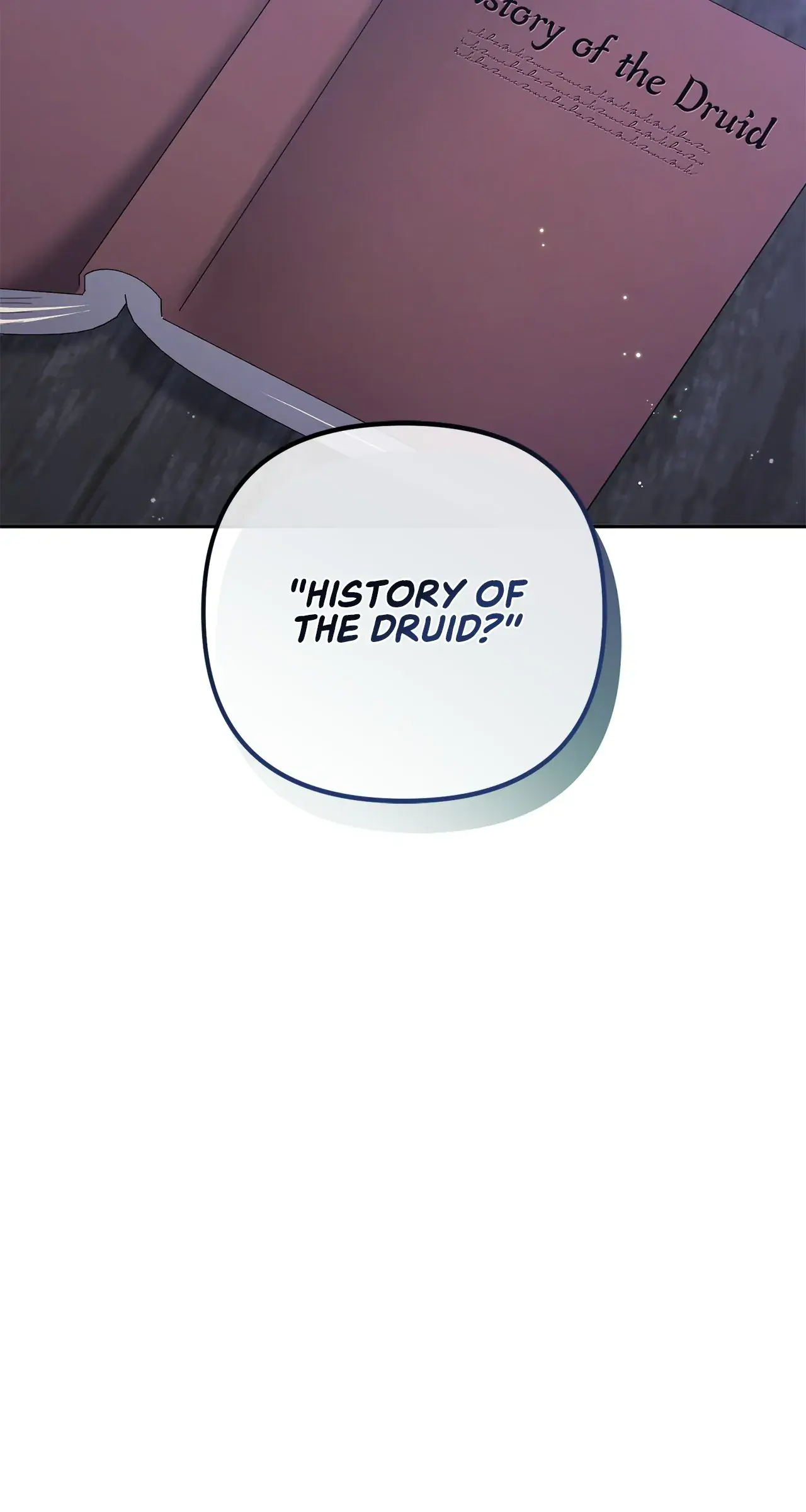 The Esteemed Lady of the Tea Garden Chapter 47 Page 22