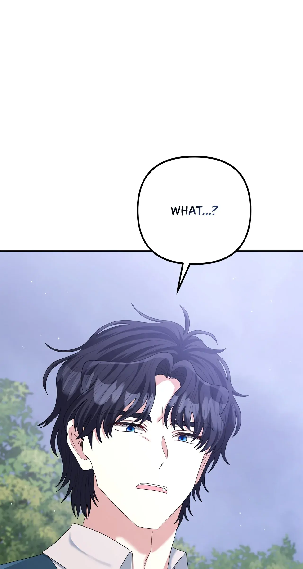 The Esteemed Lady of the Tea Garden Chapter 47 Page 109