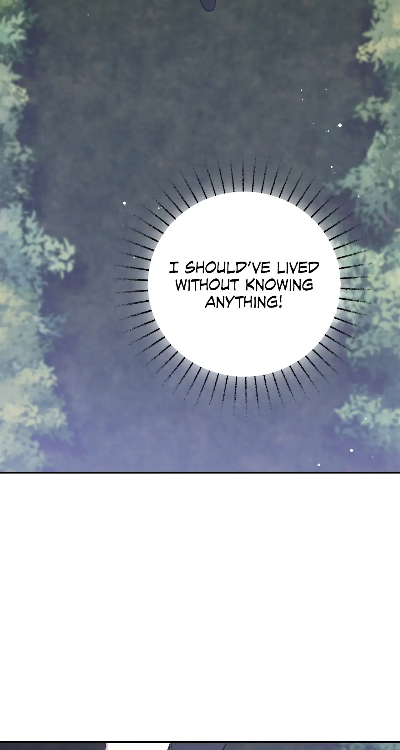 The Esteemed Lady of the Tea Garden Chapter 48 Page 91