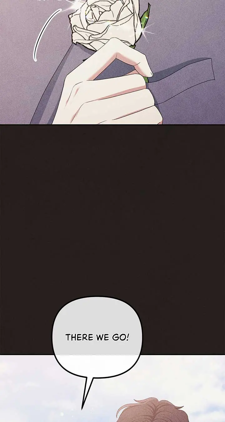 The Esteemed Lady of the Tea Garden Chapter 49 Page 8