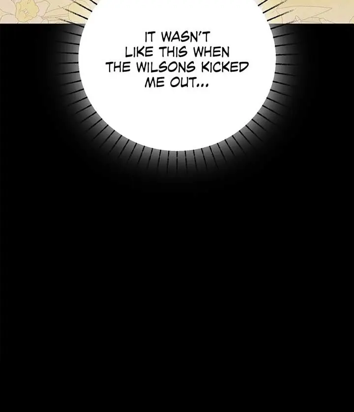 The Esteemed Lady of the Tea Garden Chapter 49 Page 34