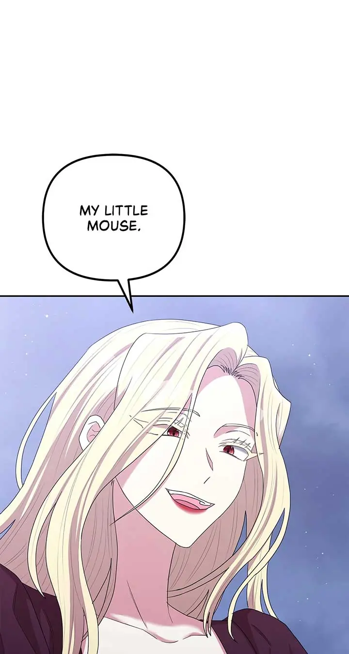 The Esteemed Lady of the Tea Garden Chapter 49 Page 55
