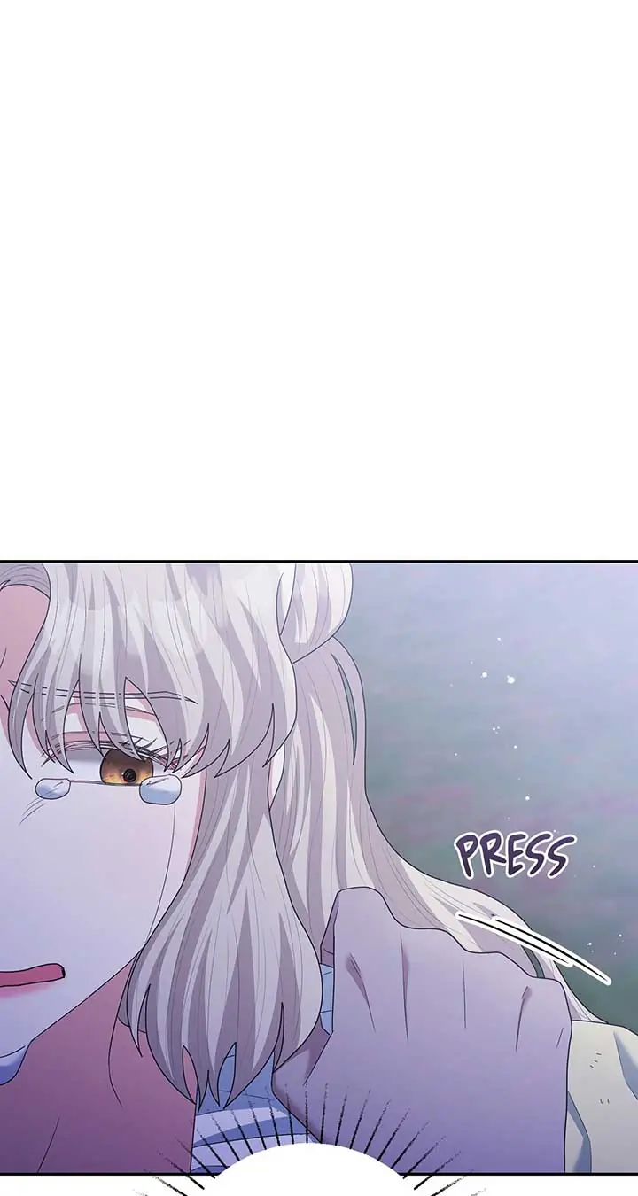 The Esteemed Lady of the Tea Garden Chapter 49 Page 62
