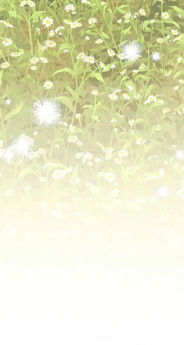 The Esteemed Lady of the Tea Garden Chapter 50 Page 9
