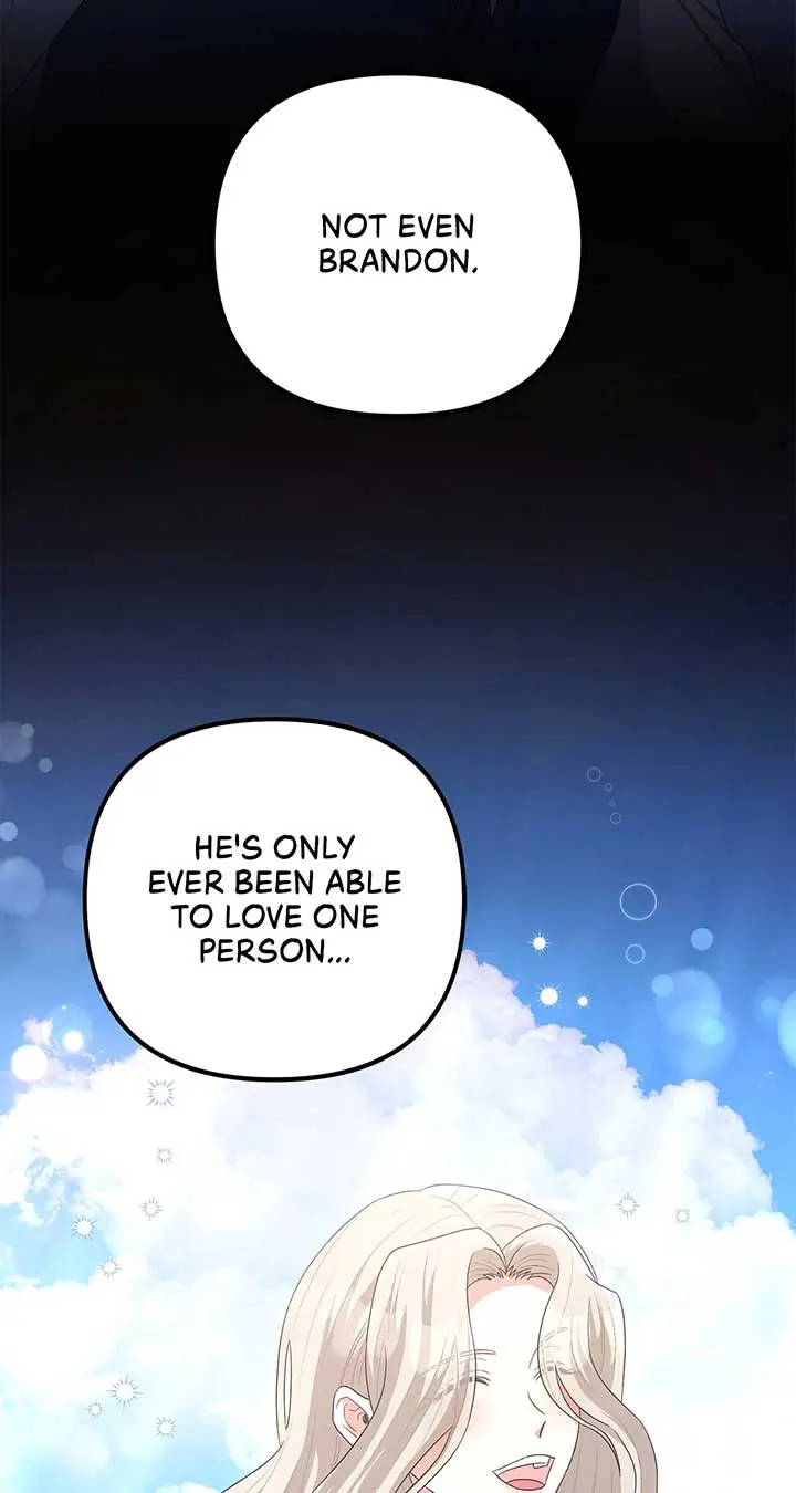 The Esteemed Lady of the Tea Garden Chapter 50 Page 76