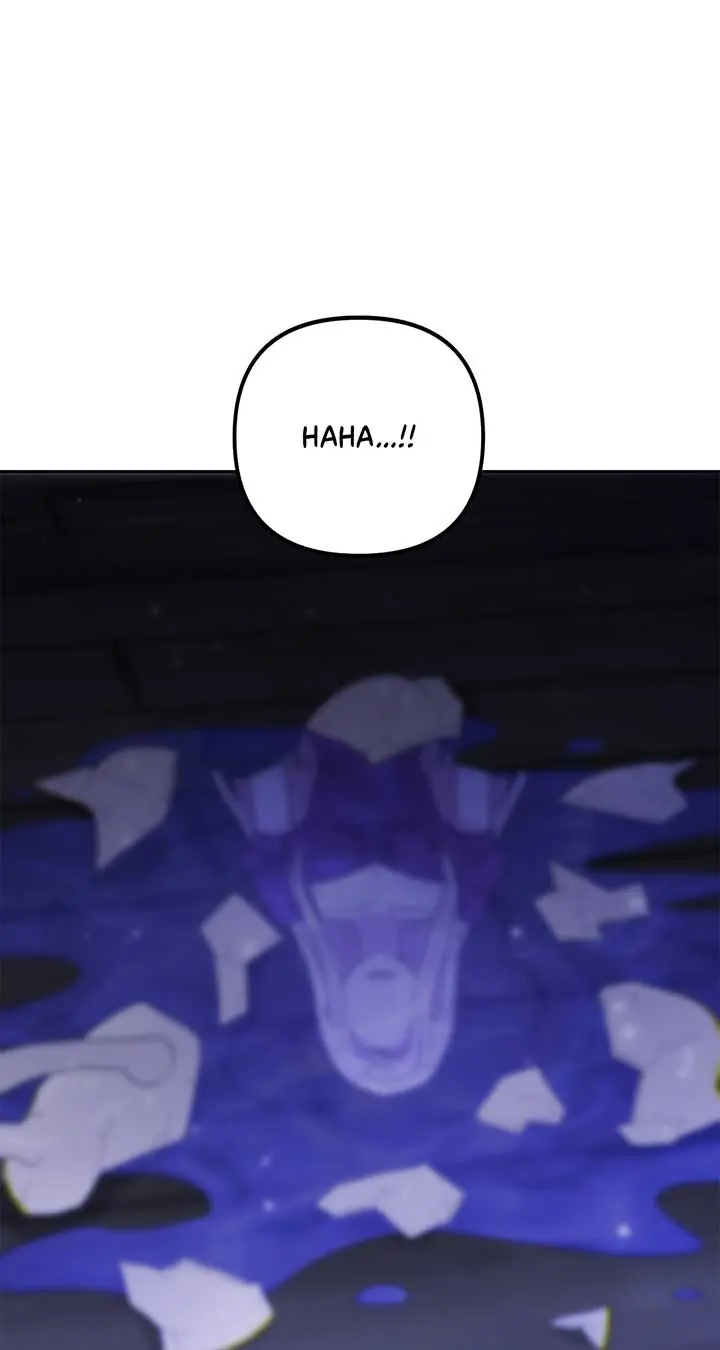 The Esteemed Lady of the Tea Garden Chapter 50 Page 104