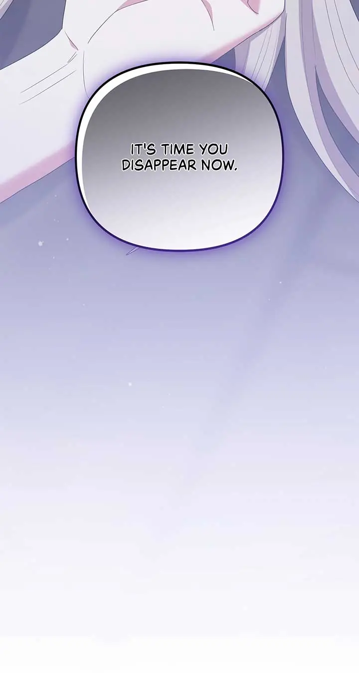 The Esteemed Lady of the Tea Garden Chapter 50 Page 107