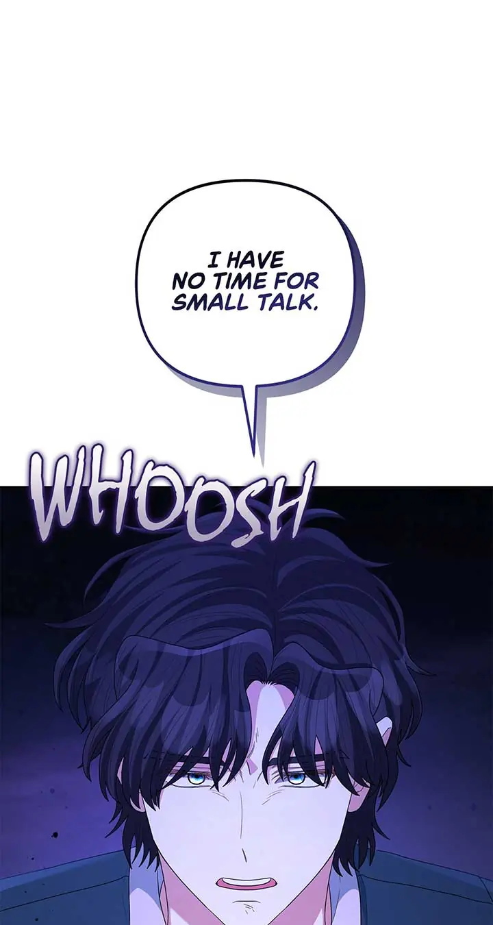 The Esteemed Lady of the Tea Garden Chapter 50 Page 113