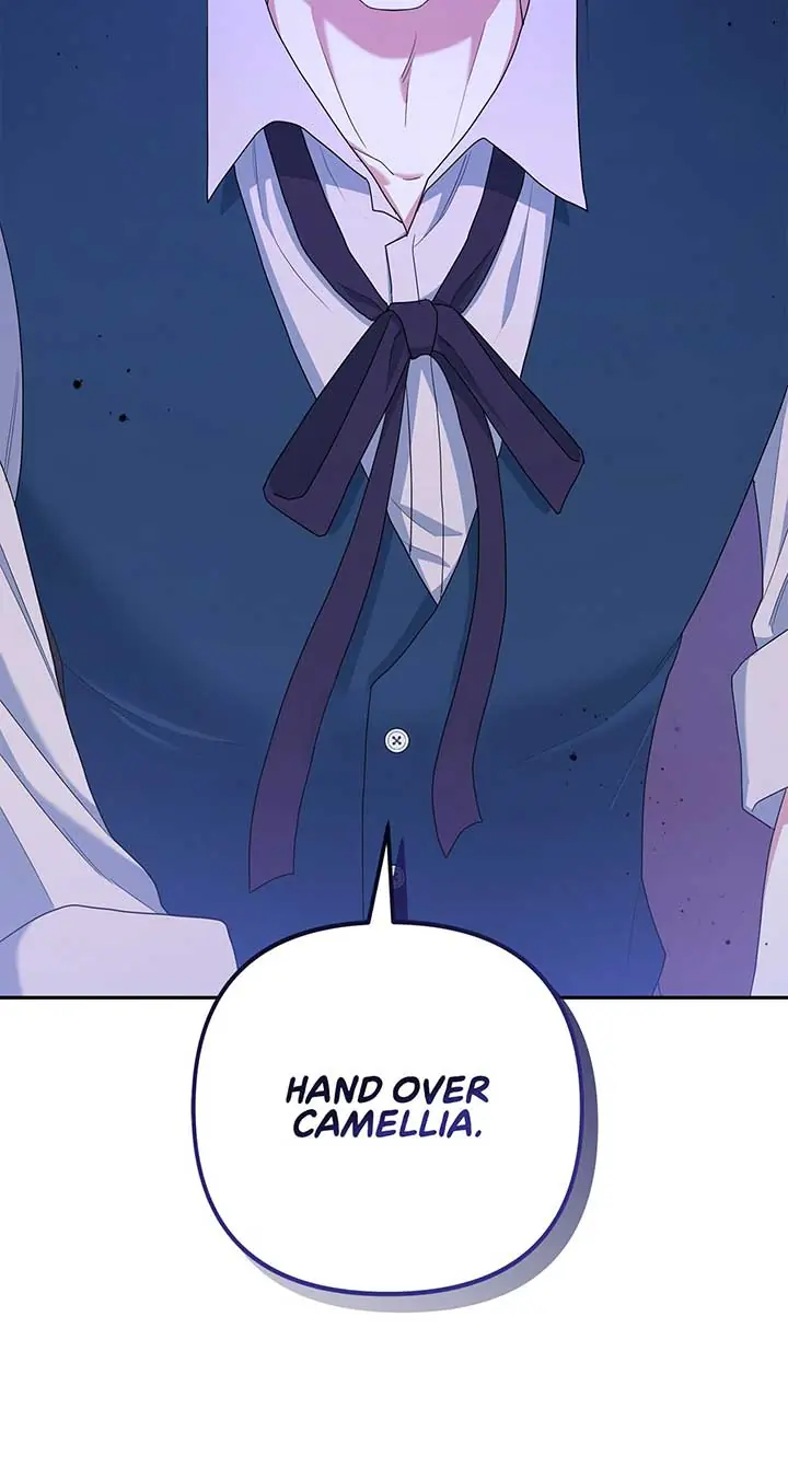 The Esteemed Lady of the Tea Garden Chapter 50 Page 114