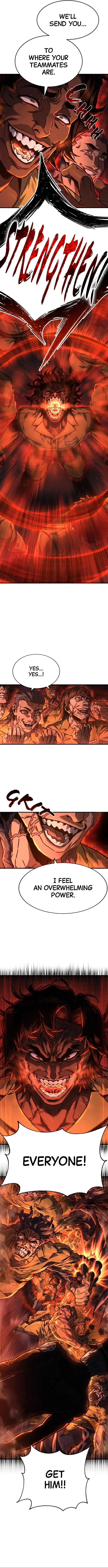 The Executioner Chapter 2 Page 11