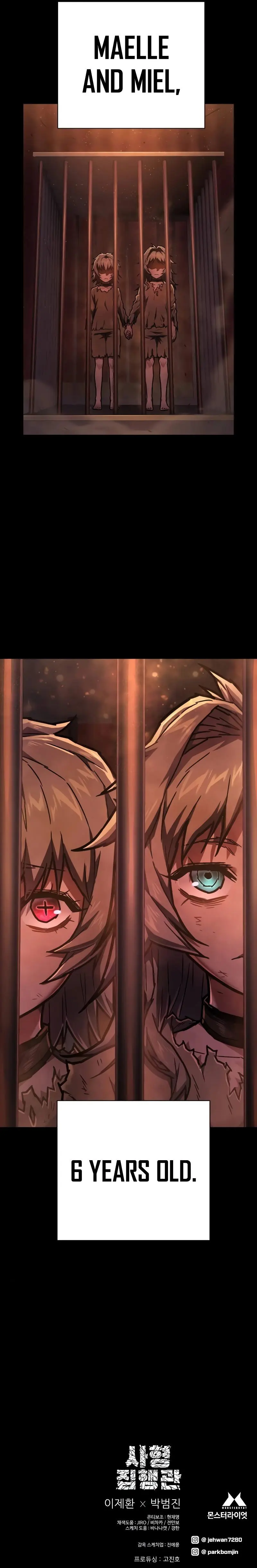 The Executioner Chapter 12 Page 12