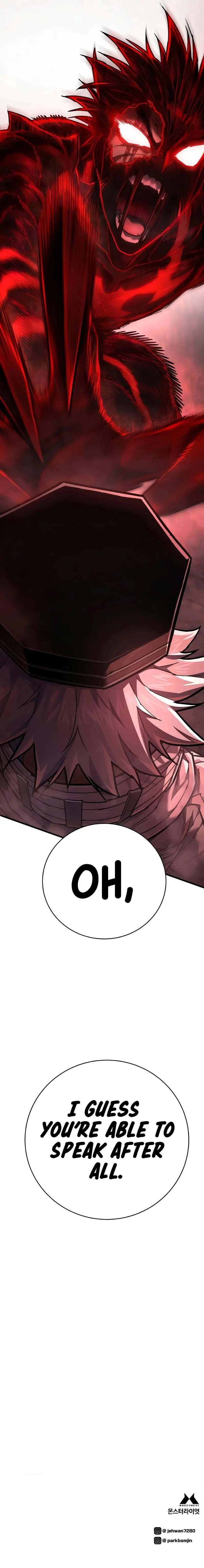 The Executioner Chapter 20 Page 15