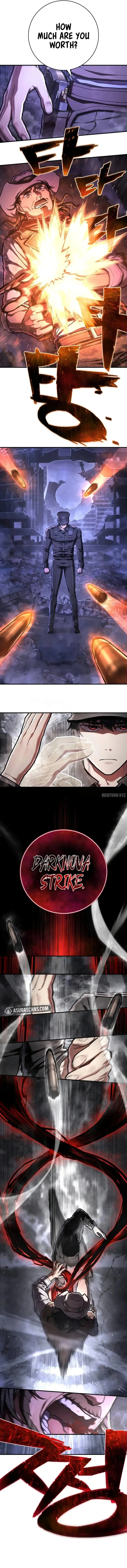 The Executioner Chapter 49 Page 4
