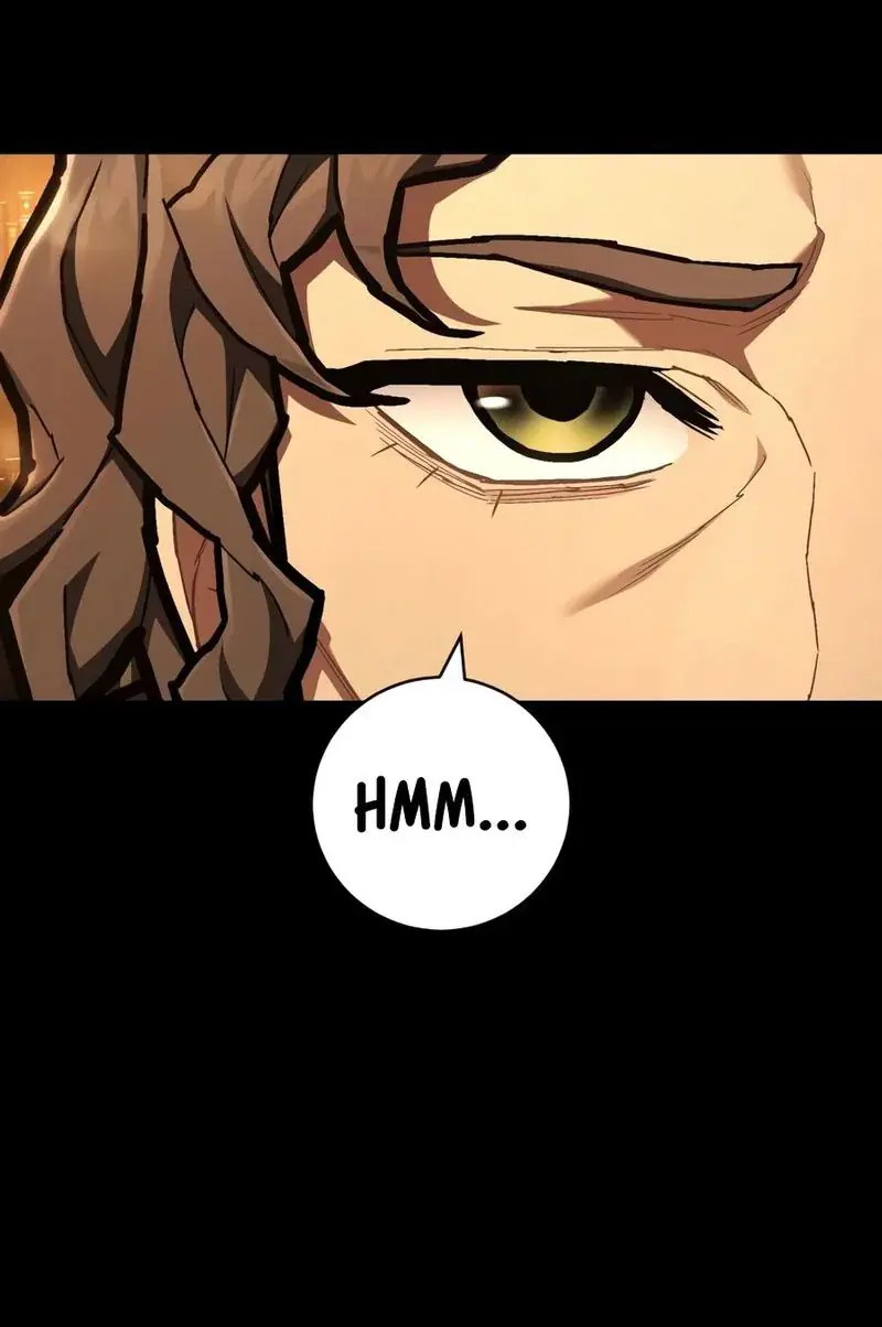 The Executioner Chapter 62 Page 7