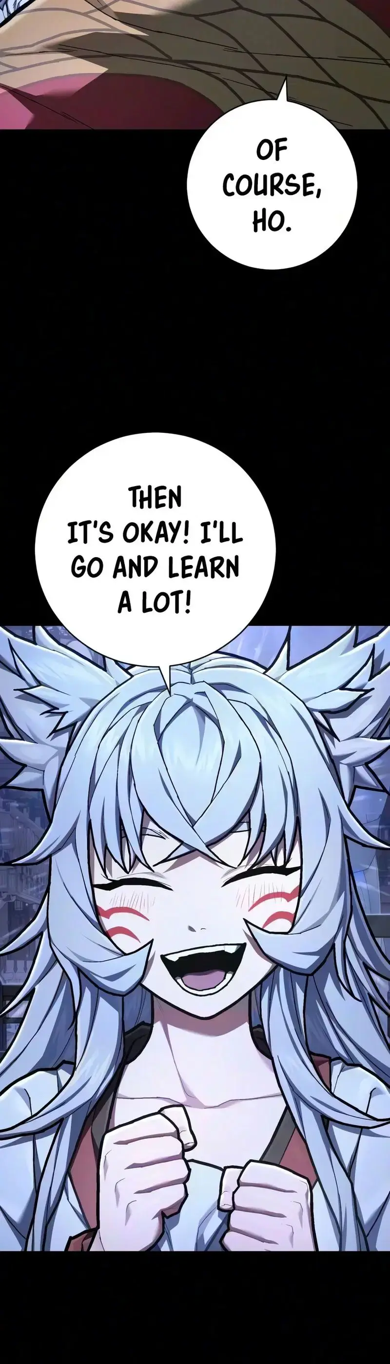 The Executioner Chapter 63 Page 17