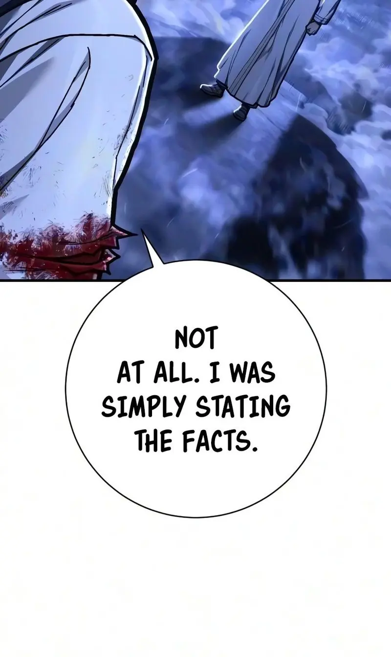 The Executioner Chapter 66 Page 15