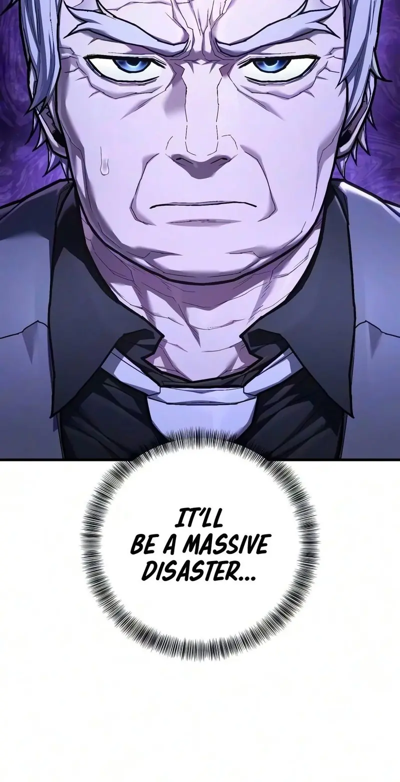 The Executioner Chapter 67 Page 15