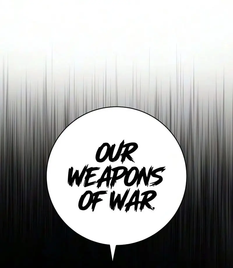The Executioner Chapter 67 Page 17