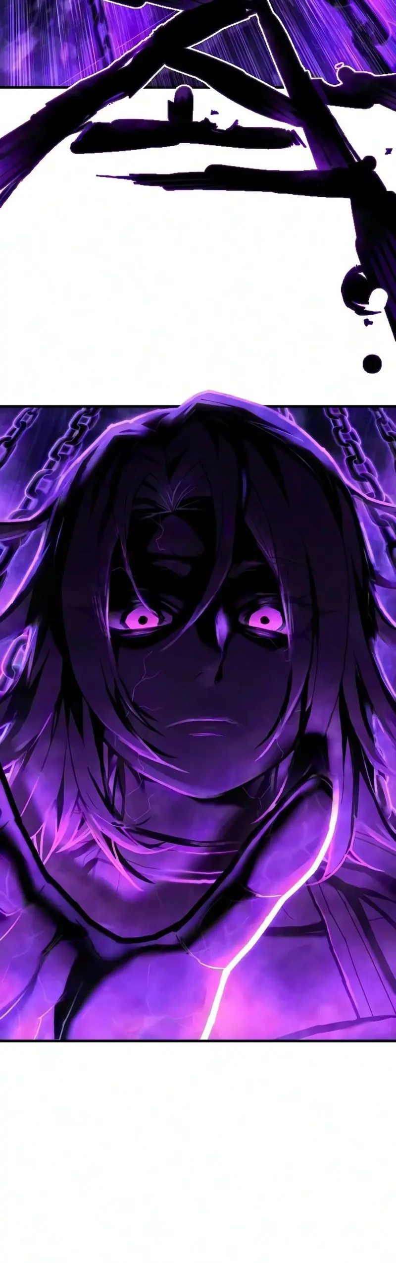 The Executioner Chapter 68 Page 12