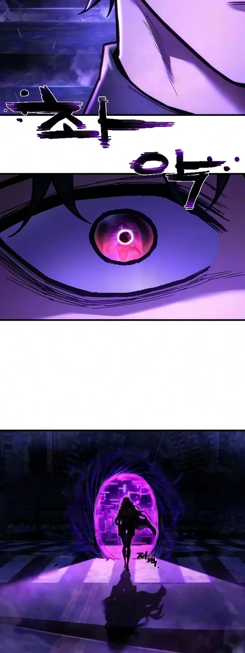 The Executioner Chapter 68 Page 16