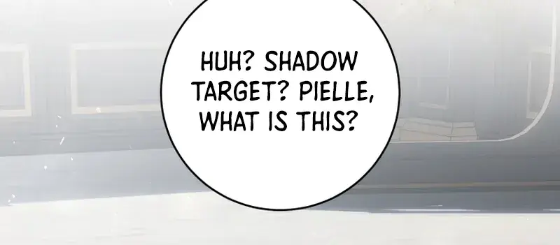 The Extra Wants to Escape from the Obsessive Male Lead Chapter 11 Page 2