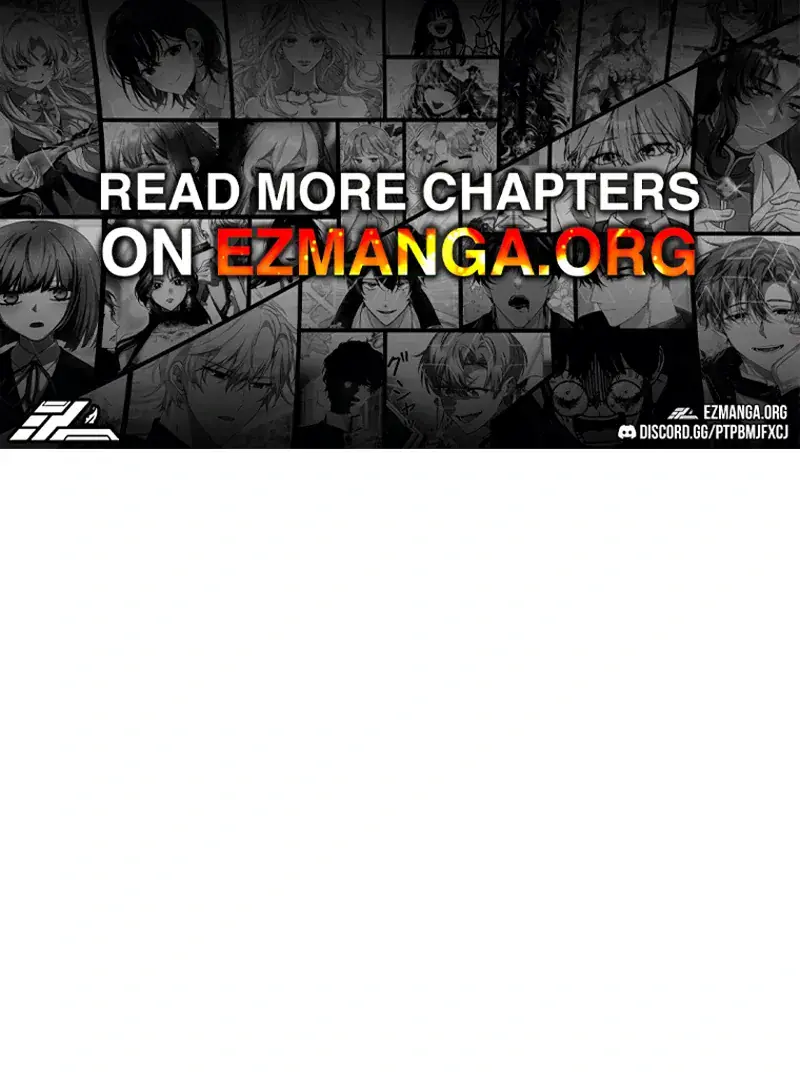 The Extra Wants to Escape from the Obsessive Male Lead Chapter 17 Page 1