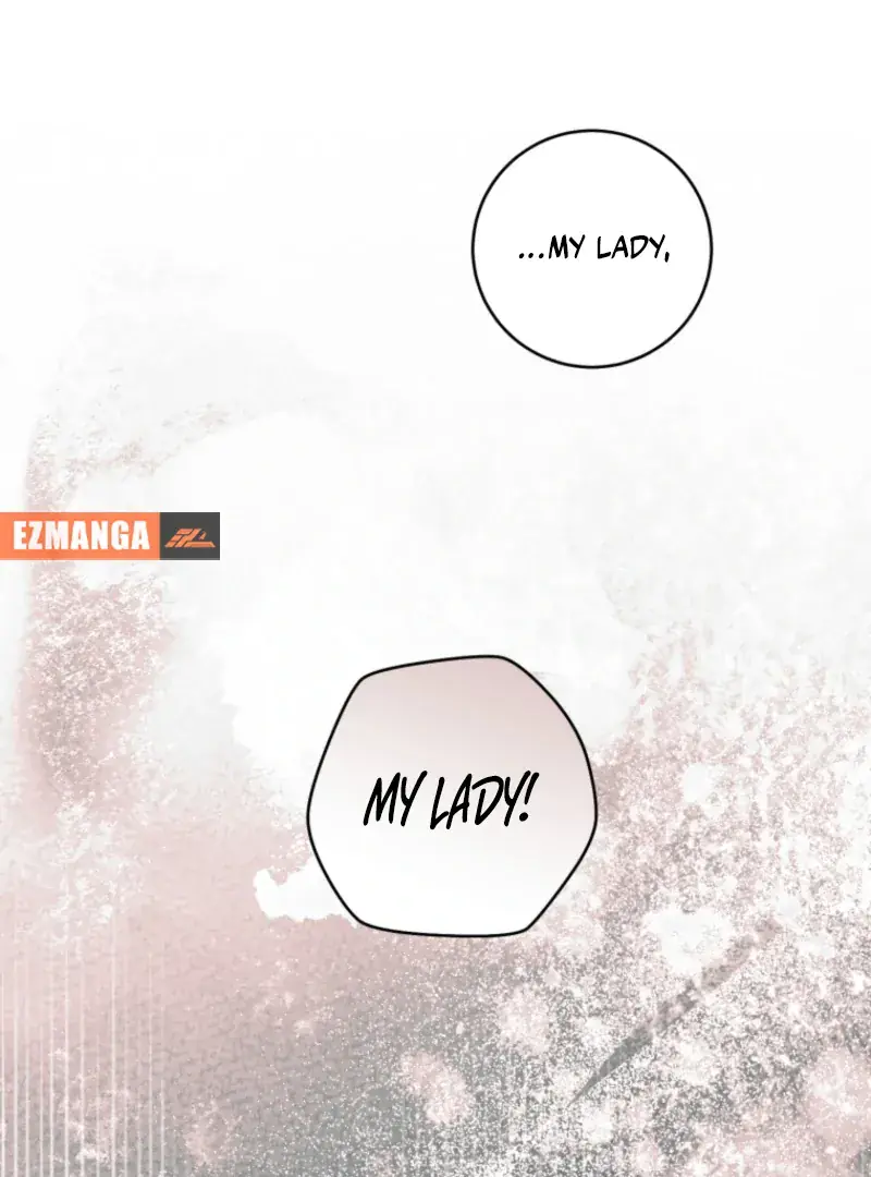 The Extra Wants to Escape from the Obsessive Male Lead Chapter 17 Page 2