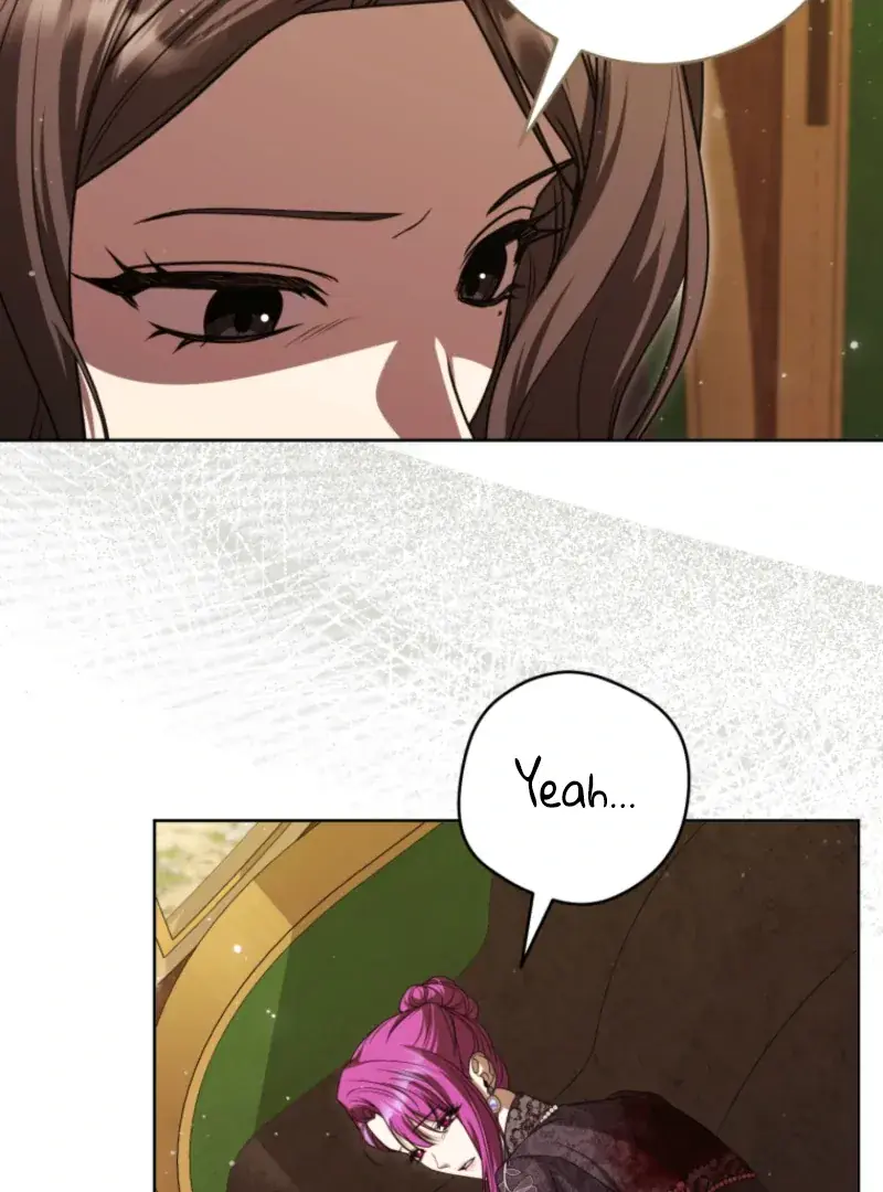 The Extra Wants to Escape from the Obsessive Male Lead Chapter 17 Page 9