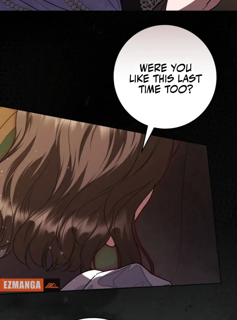 The Extra Wants to Escape from the Obsessive Male Lead Chapter 17 Page 14