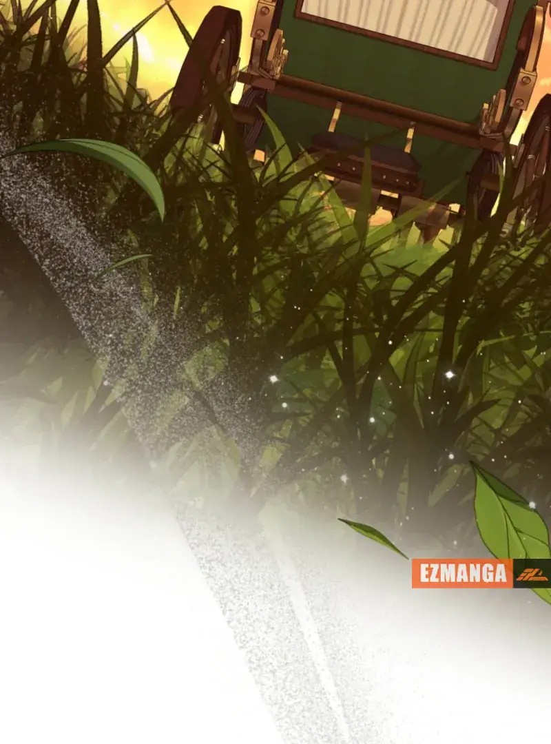The Extra Wants to Escape from the Obsessive Male Lead Chapter 17 Page 19