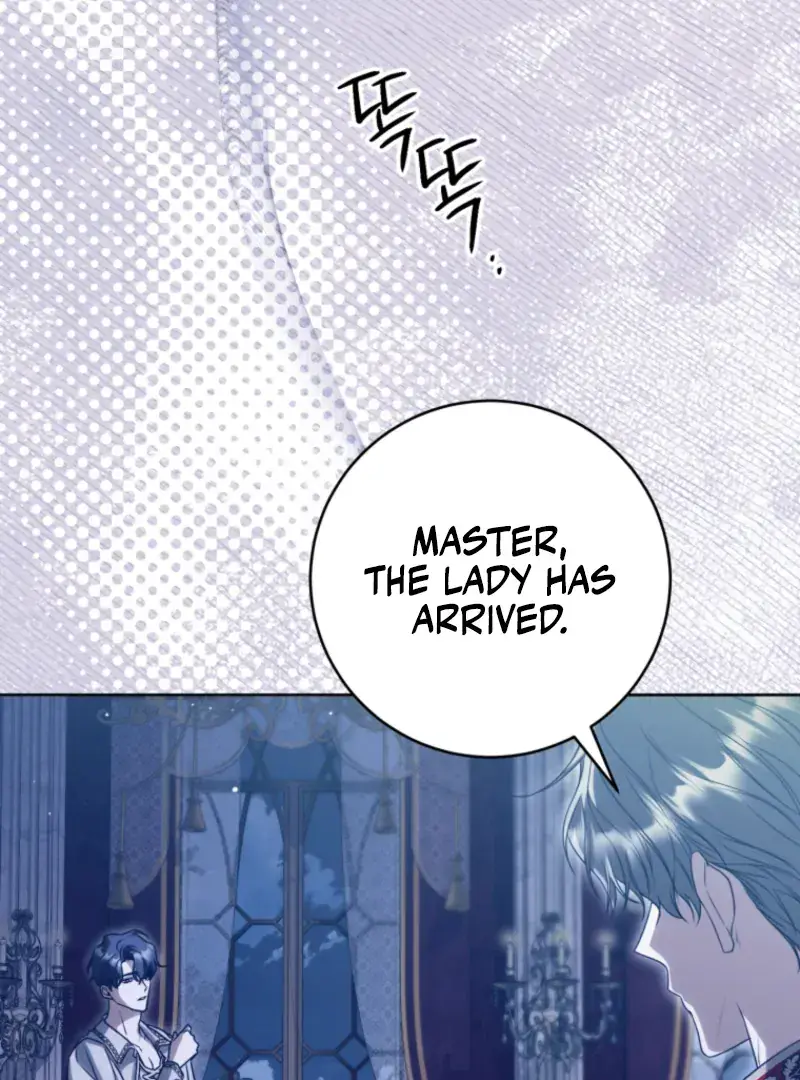 The Extra Wants to Escape from the Obsessive Male Lead Chapter 17 Page 26