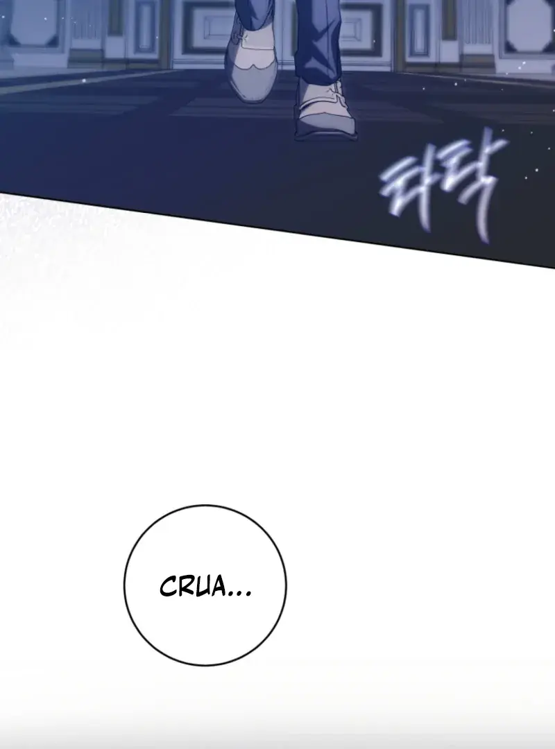 The Extra Wants to Escape from the Obsessive Male Lead Chapter 17 Page 28