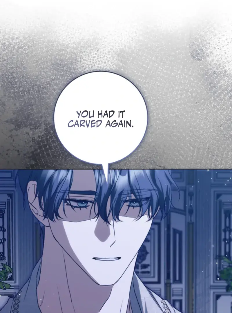 The Extra Wants to Escape from the Obsessive Male Lead Chapter 17 Page 33