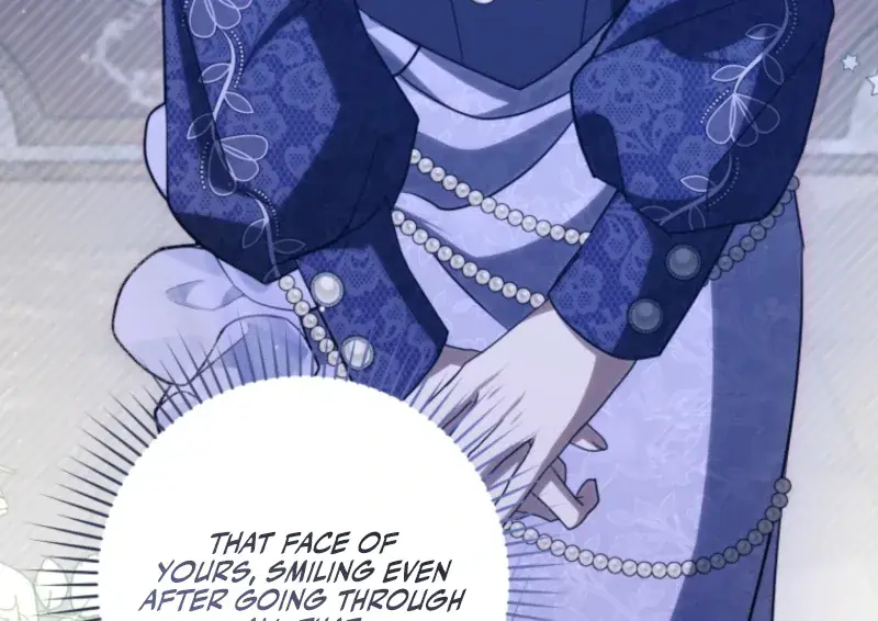 The Extra Wants to Escape from the Obsessive Male Lead Chapter 17 Page 44