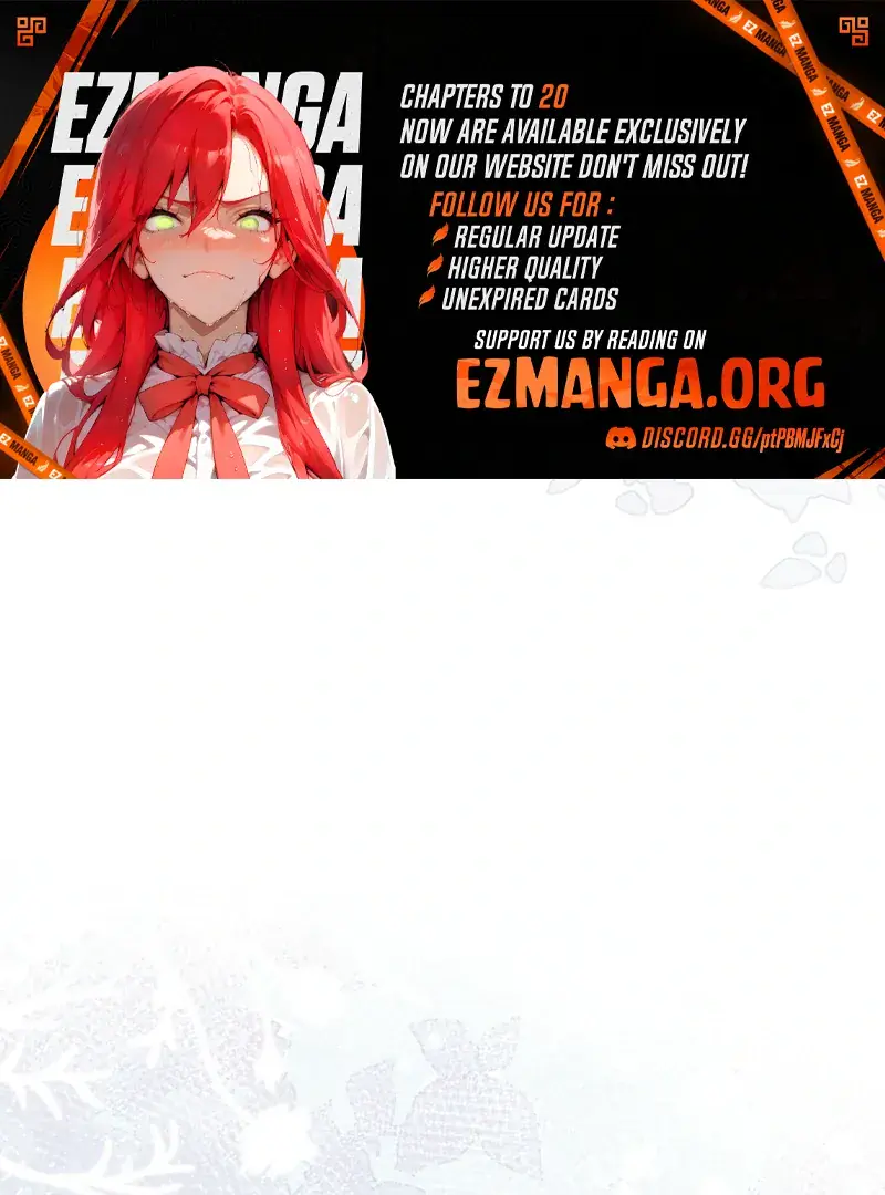 The Extra Wants to Escape from the Obsessive Male Lead Chapter 17 Page 46