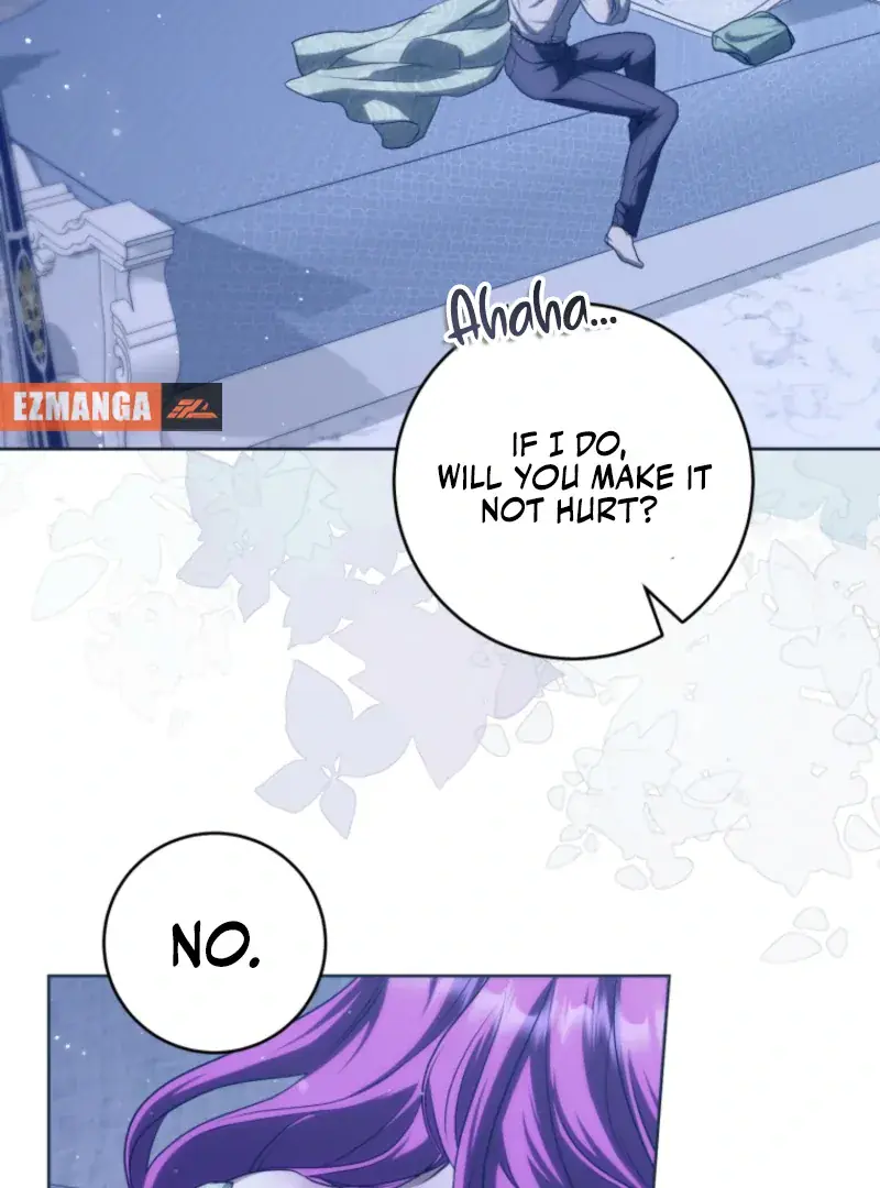 The Extra Wants to Escape from the Obsessive Male Lead Chapter 17 Page 48