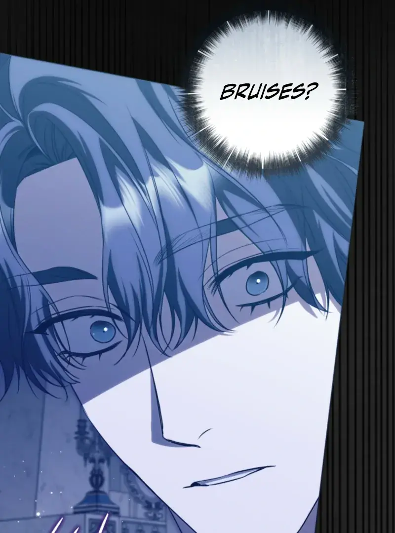 The Extra Wants to Escape from the Obsessive Male Lead Chapter 17 Page 53