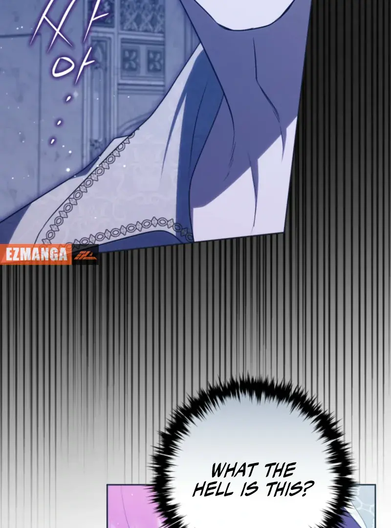 The Extra Wants to Escape from the Obsessive Male Lead Chapter 17 Page 54