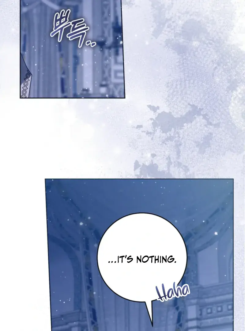 The Extra Wants to Escape from the Obsessive Male Lead Chapter 17 Page 63