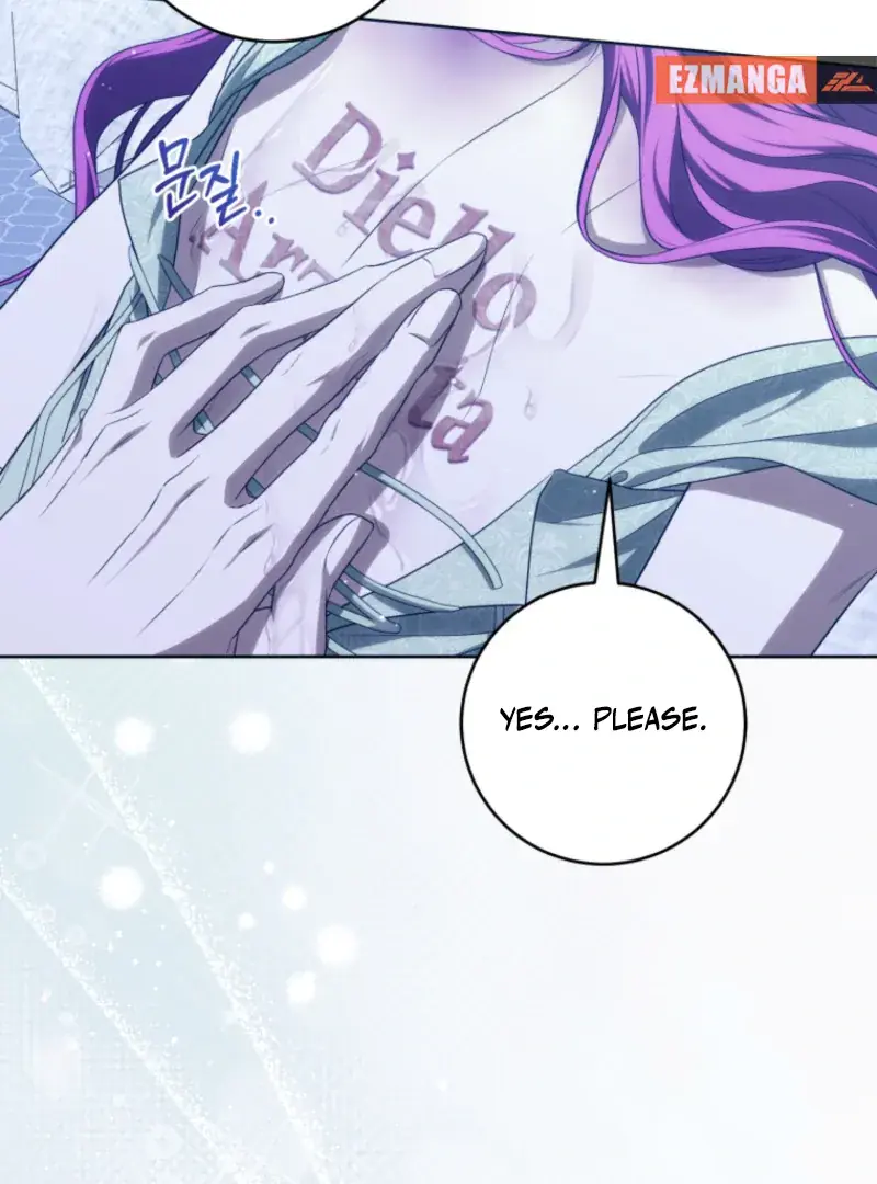The Extra Wants to Escape from the Obsessive Male Lead Chapter 17 Page 65