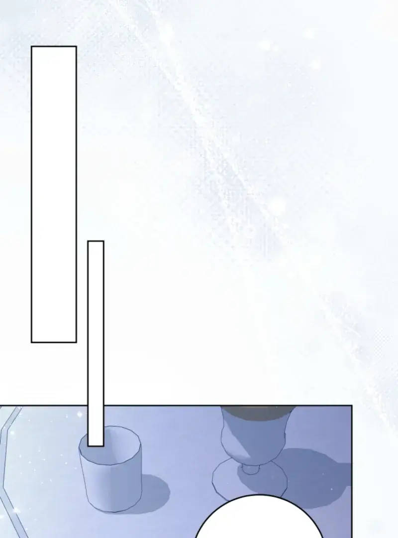 The Extra Wants to Escape from the Obsessive Male Lead Chapter 17 Page 66