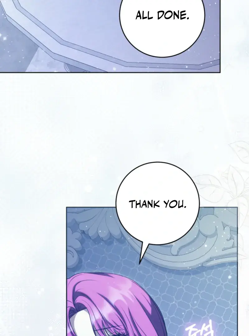 The Extra Wants to Escape from the Obsessive Male Lead Chapter 17 Page 67