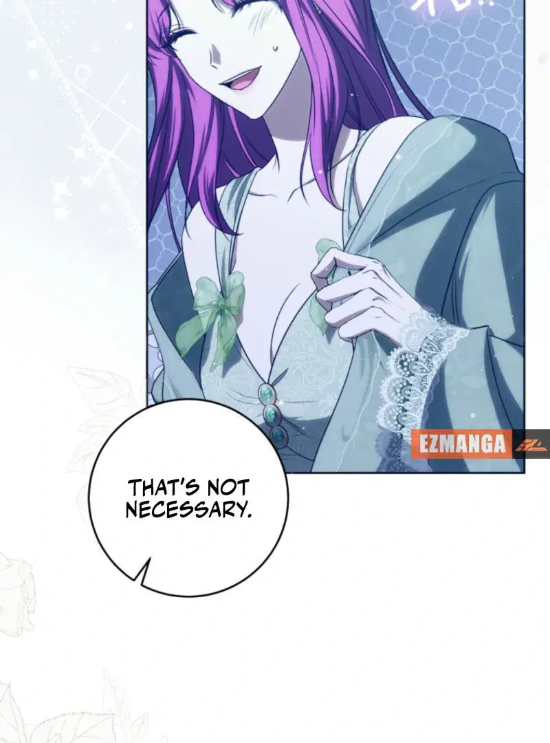 The Extra Wants to Escape from the Obsessive Male Lead Chapter 17 Page 68